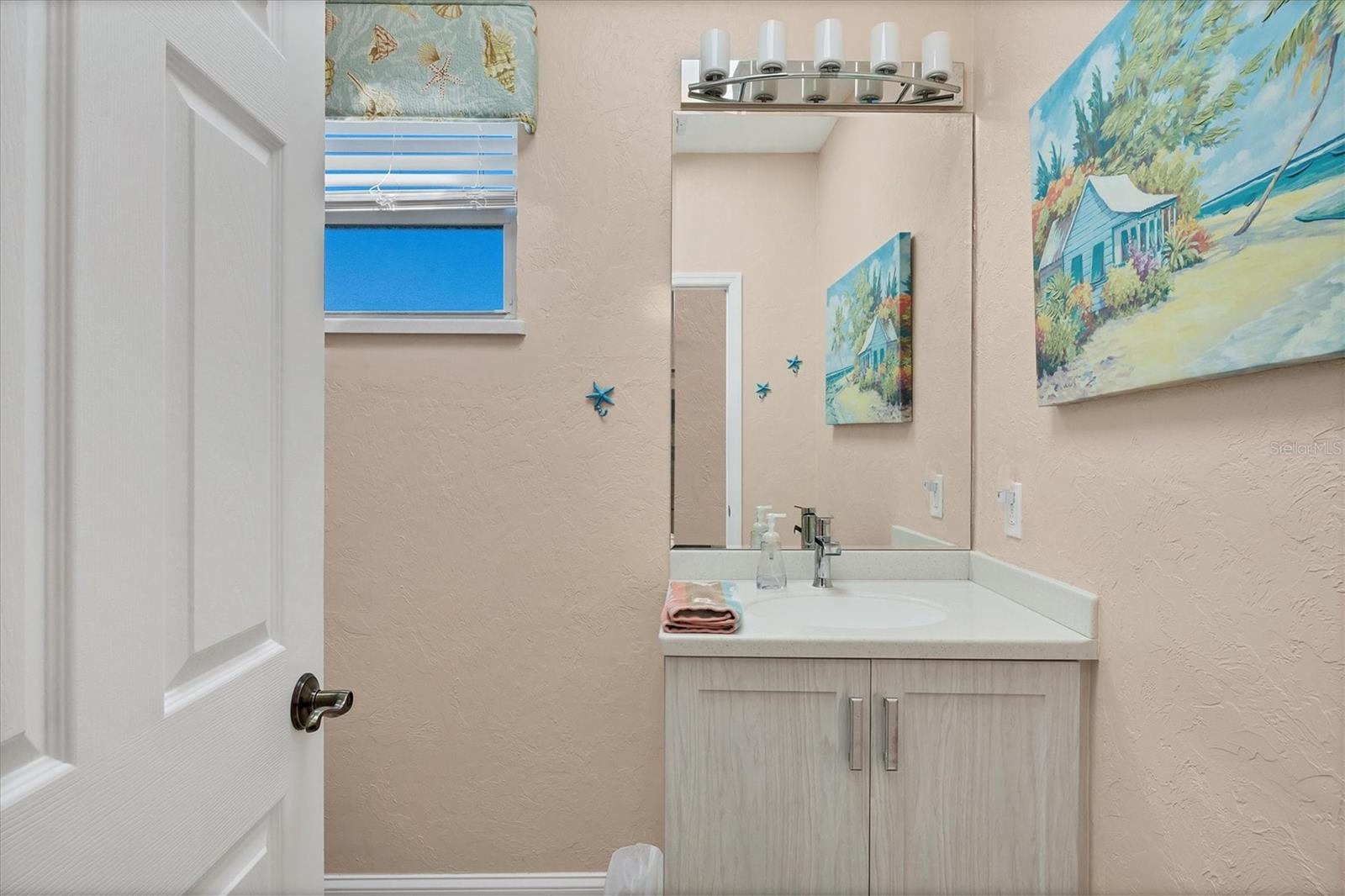 PORT CHARLOTTE SEC 043 - Residential