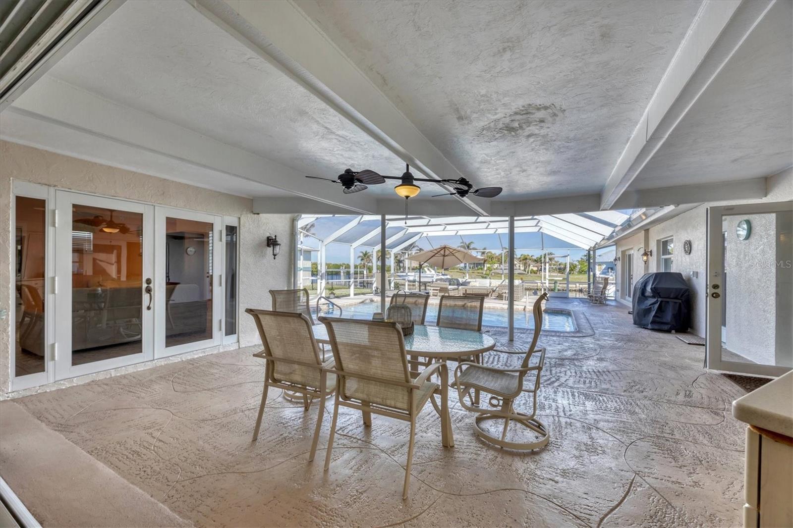 PORT CHARLOTTE SEC 043 - Residential