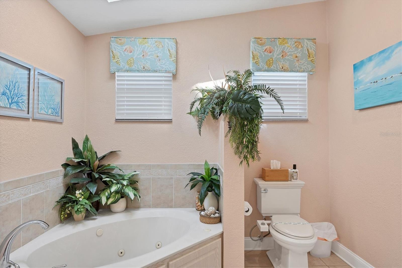 PORT CHARLOTTE SEC 043 - Residential