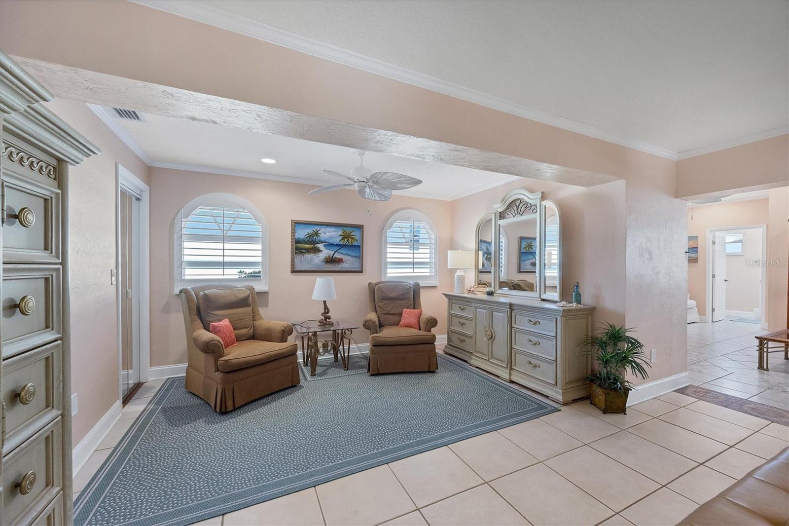 PORT CHARLOTTE SEC 043 - Residential