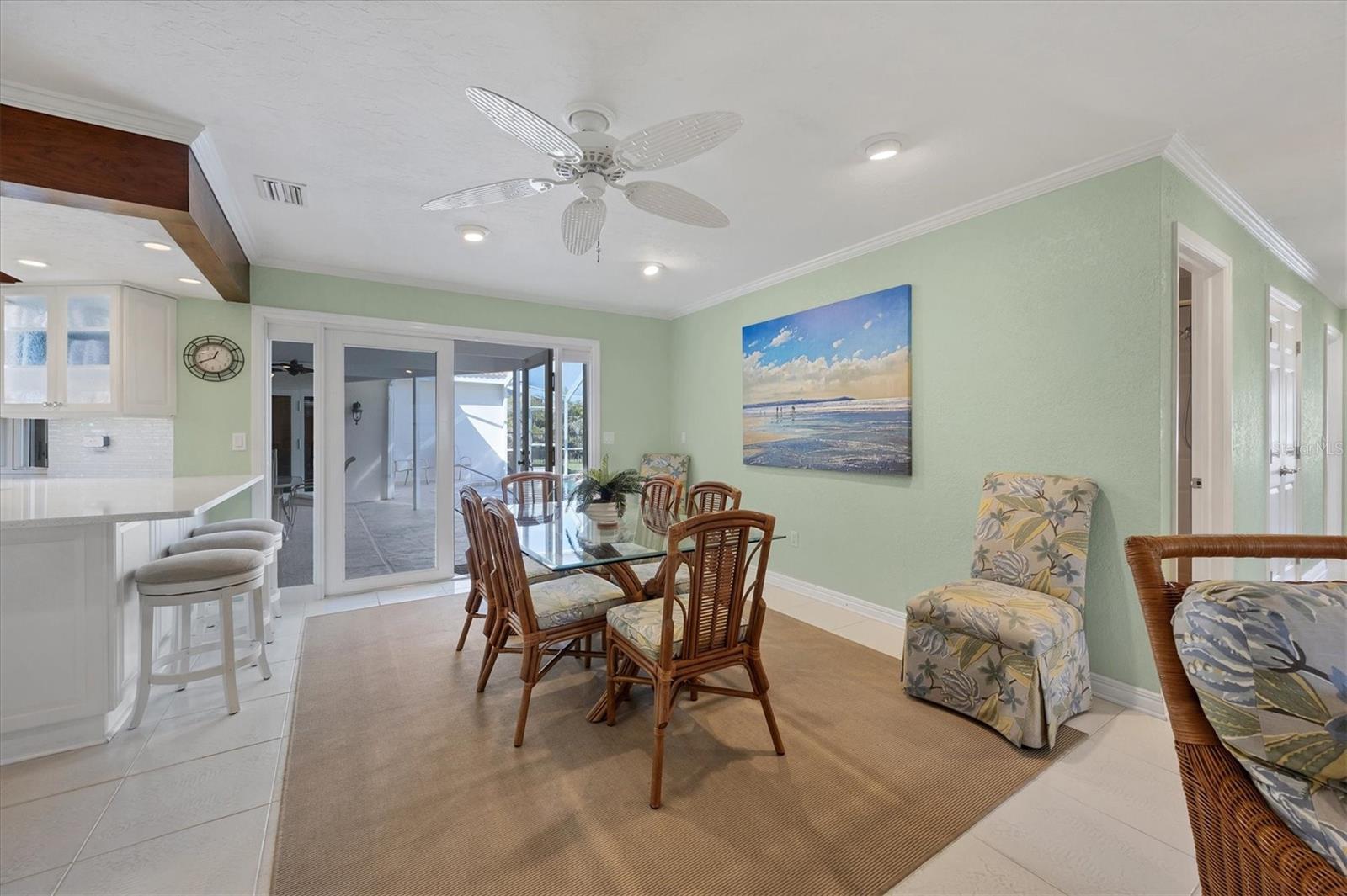 PORT CHARLOTTE SEC 043 - Residential