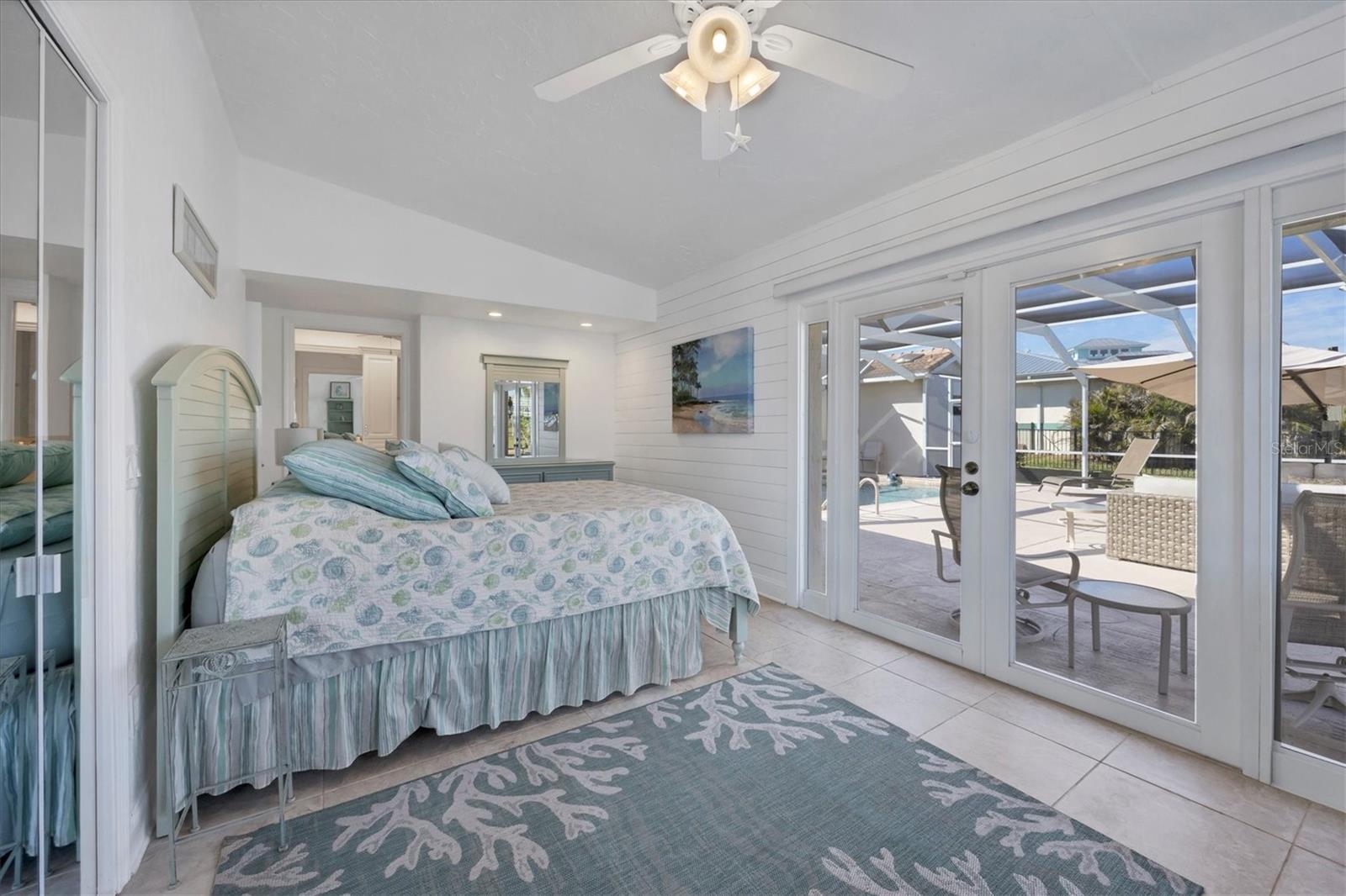PORT CHARLOTTE SEC 043 - Residential