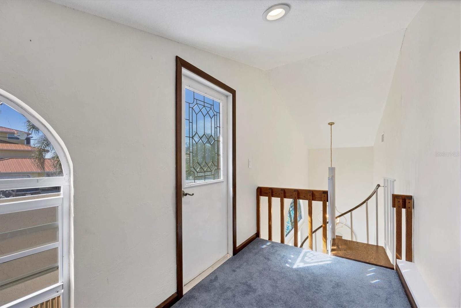 PORT CHARLOTTE SEC 043 - Residential