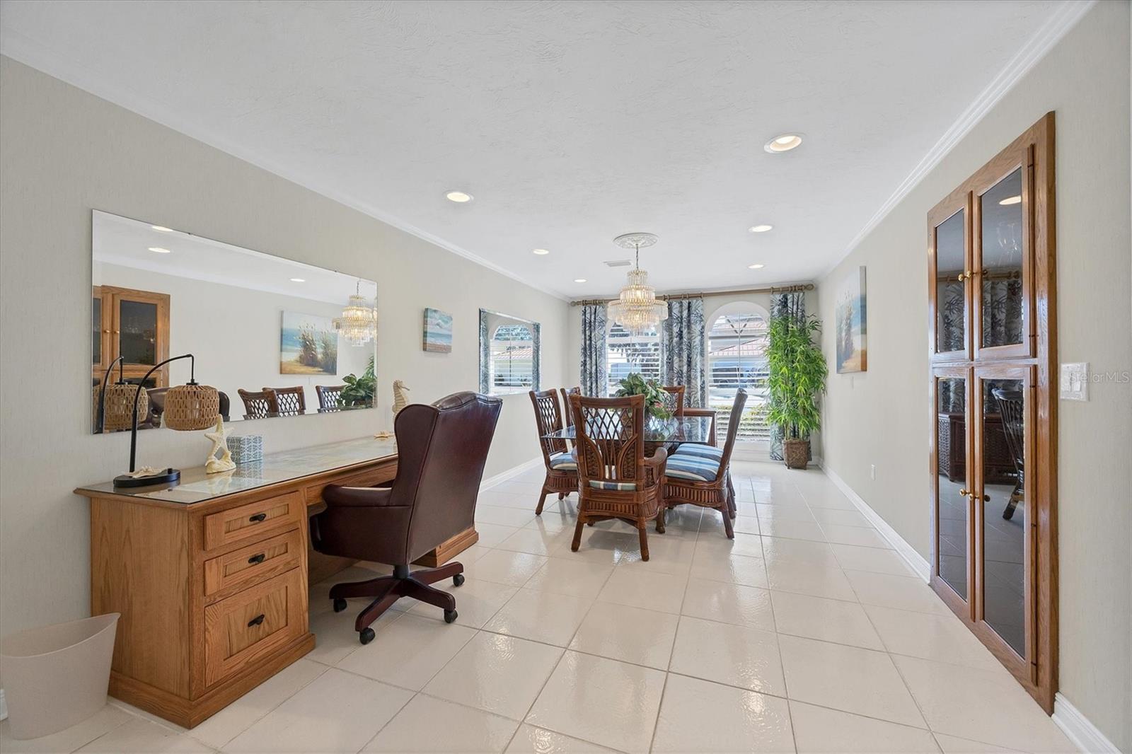 PORT CHARLOTTE SEC 043 - Residential