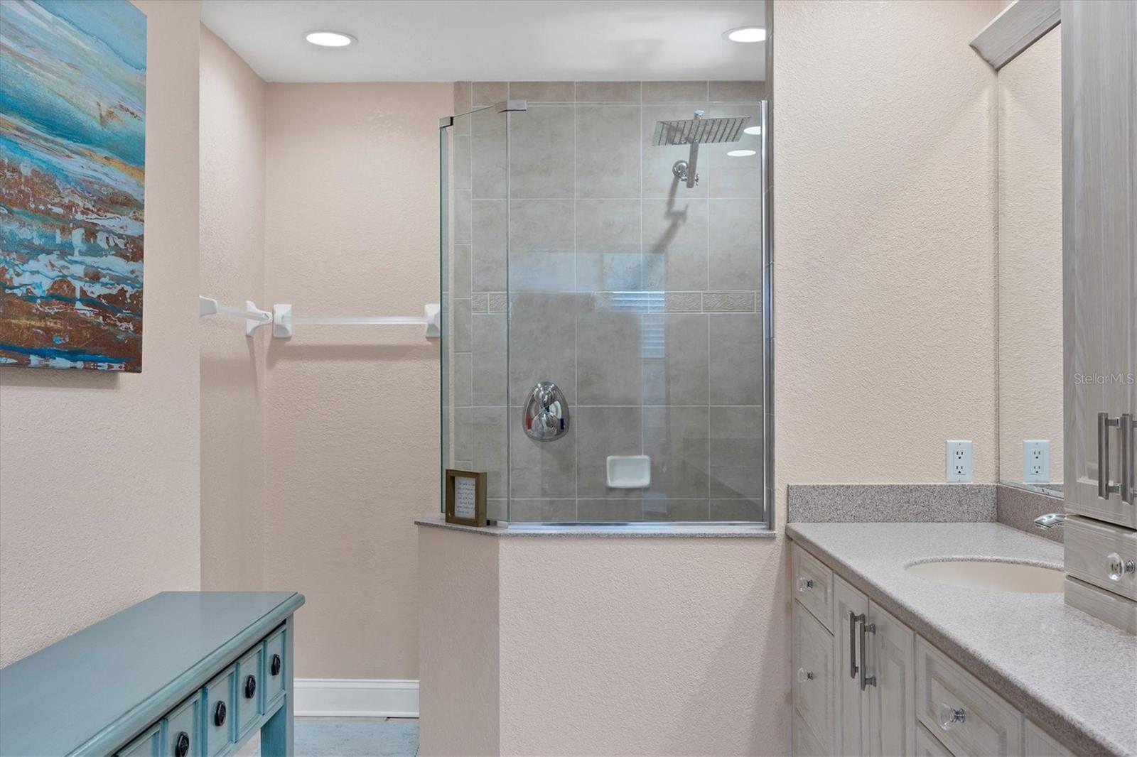 PORT CHARLOTTE SEC 043 - Residential
