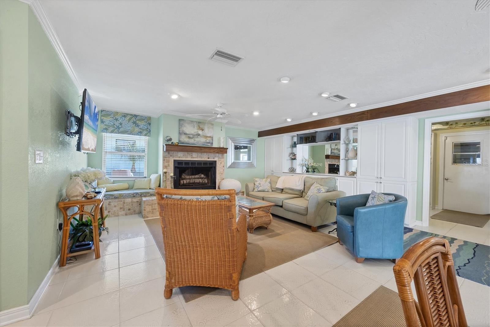 PORT CHARLOTTE SEC 043 - Residential