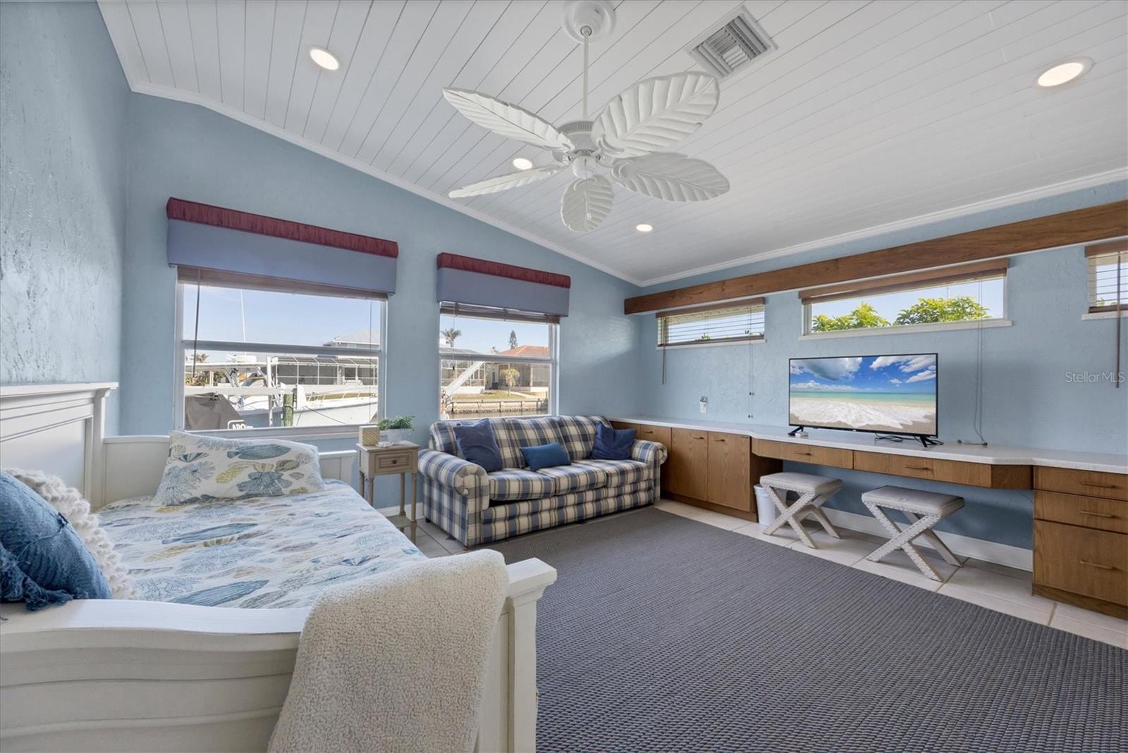 PORT CHARLOTTE SEC 043 - Residential