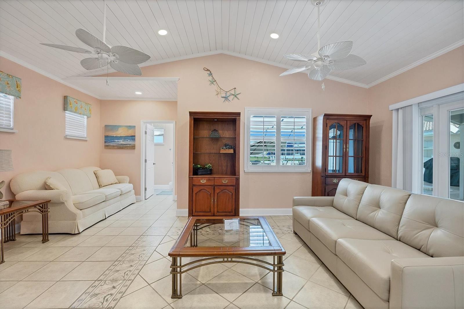 PORT CHARLOTTE SEC 043 - Residential