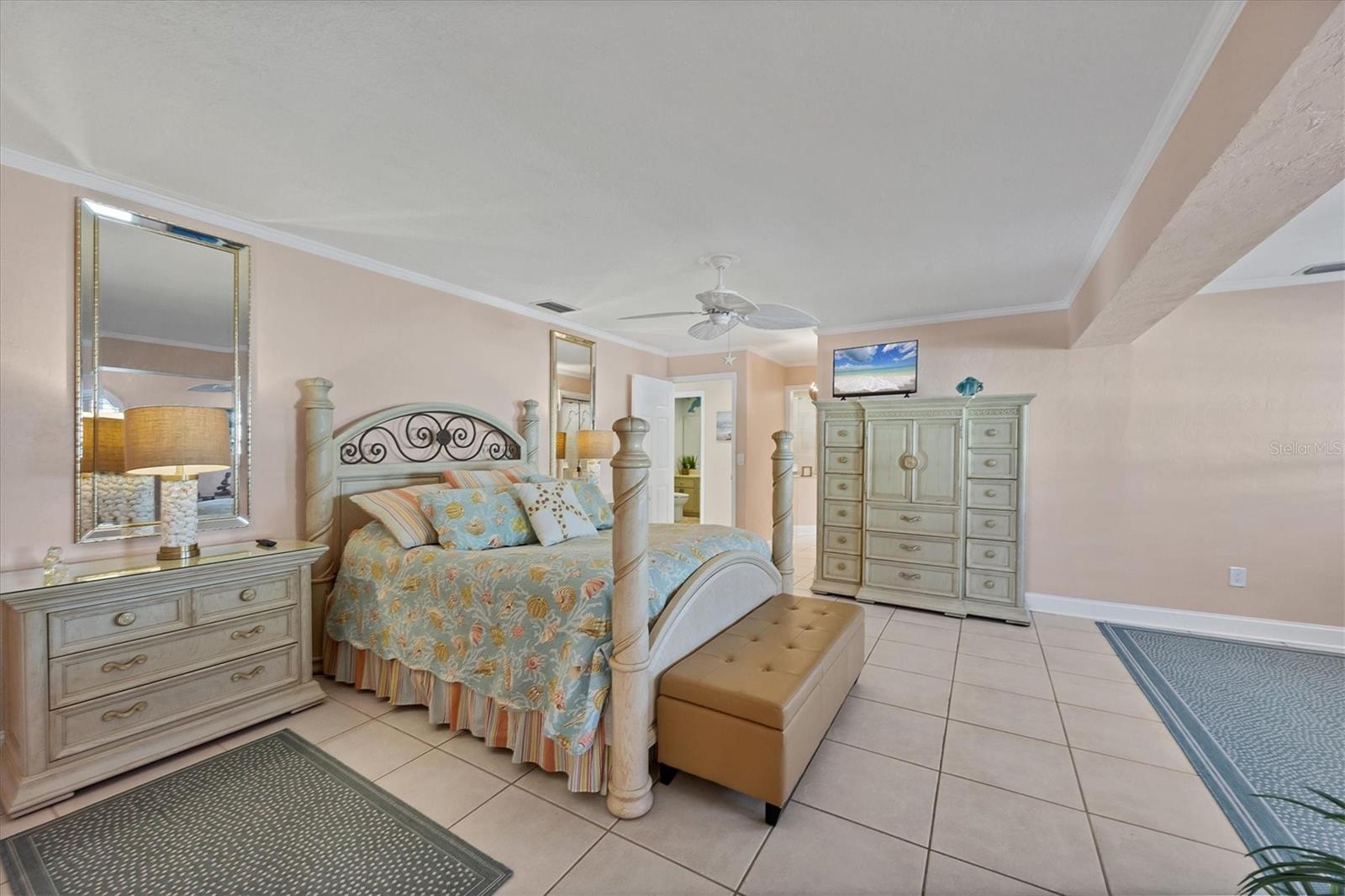 PORT CHARLOTTE SEC 043 - Residential