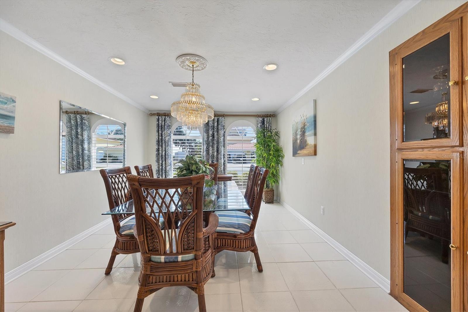 PORT CHARLOTTE SEC 043 - Residential