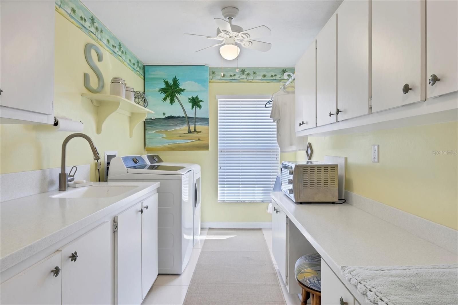 PORT CHARLOTTE SEC 043 - Residential