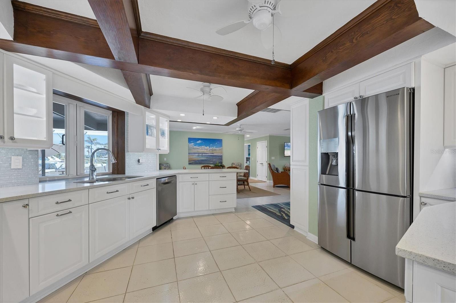 PORT CHARLOTTE SEC 043 - Residential