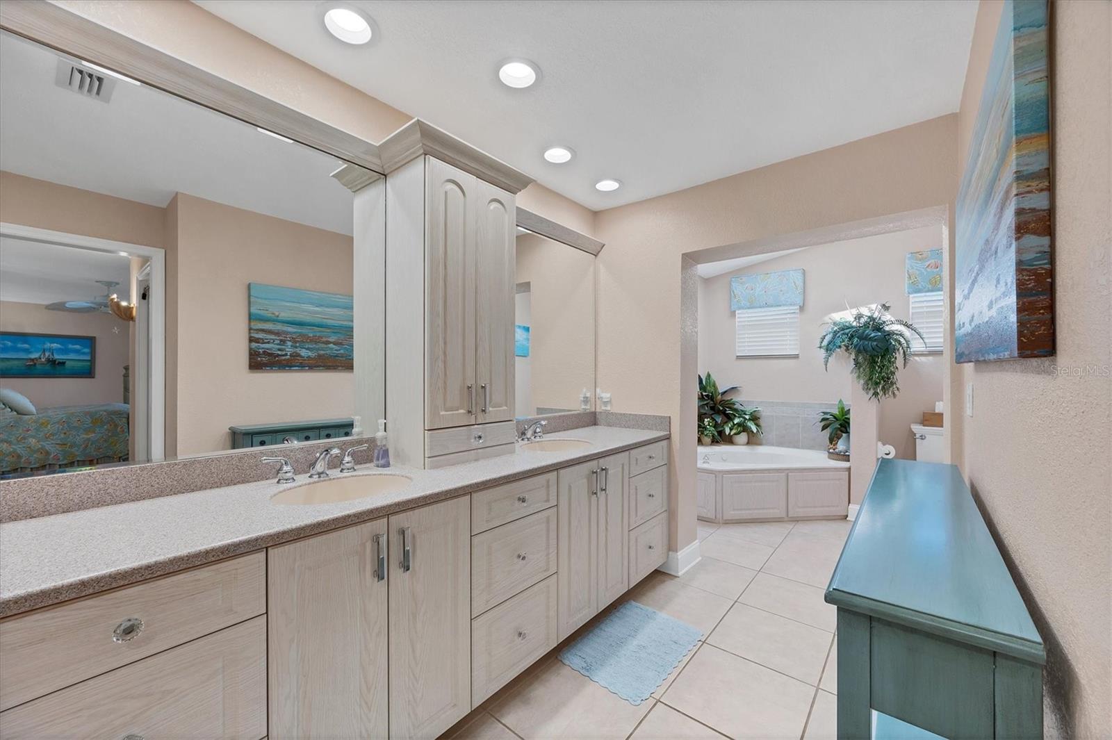 PORT CHARLOTTE SEC 043 - Residential