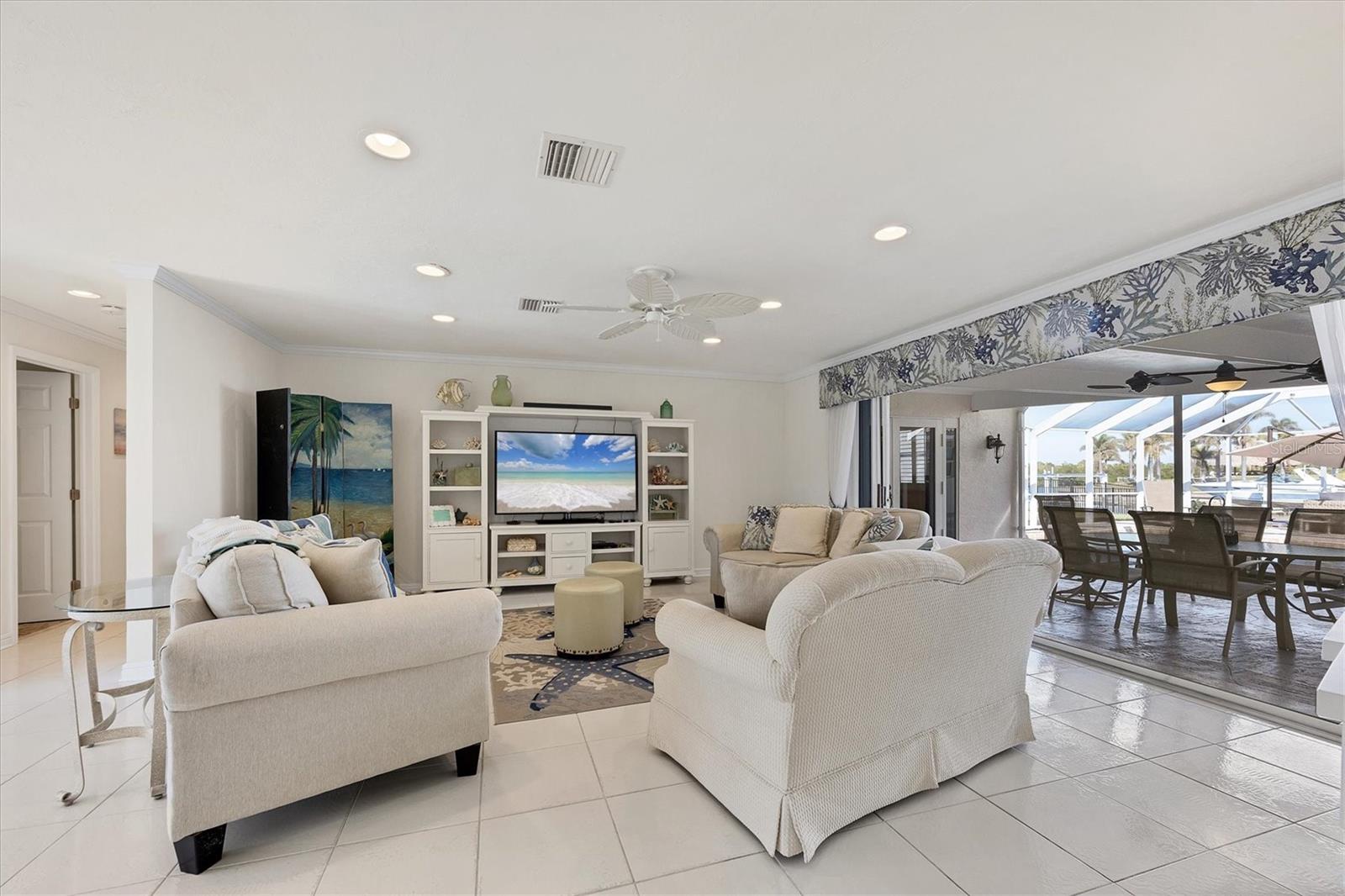 PORT CHARLOTTE SEC 043 - Residential