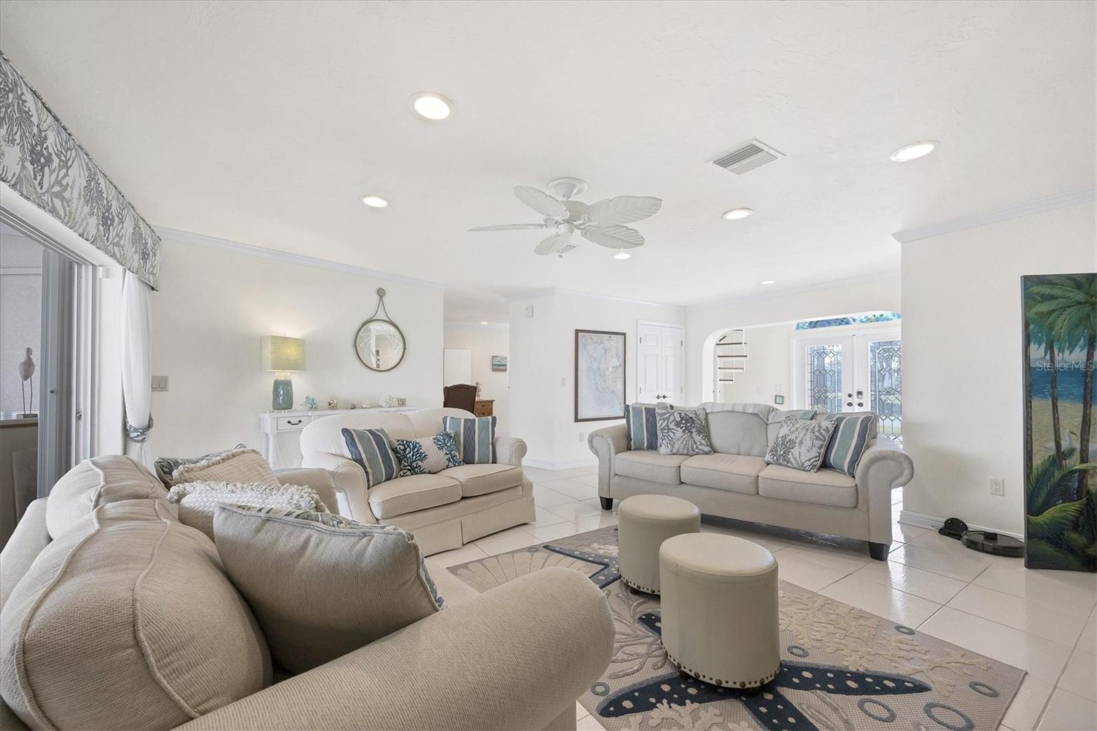 PORT CHARLOTTE SEC 043 - Residential