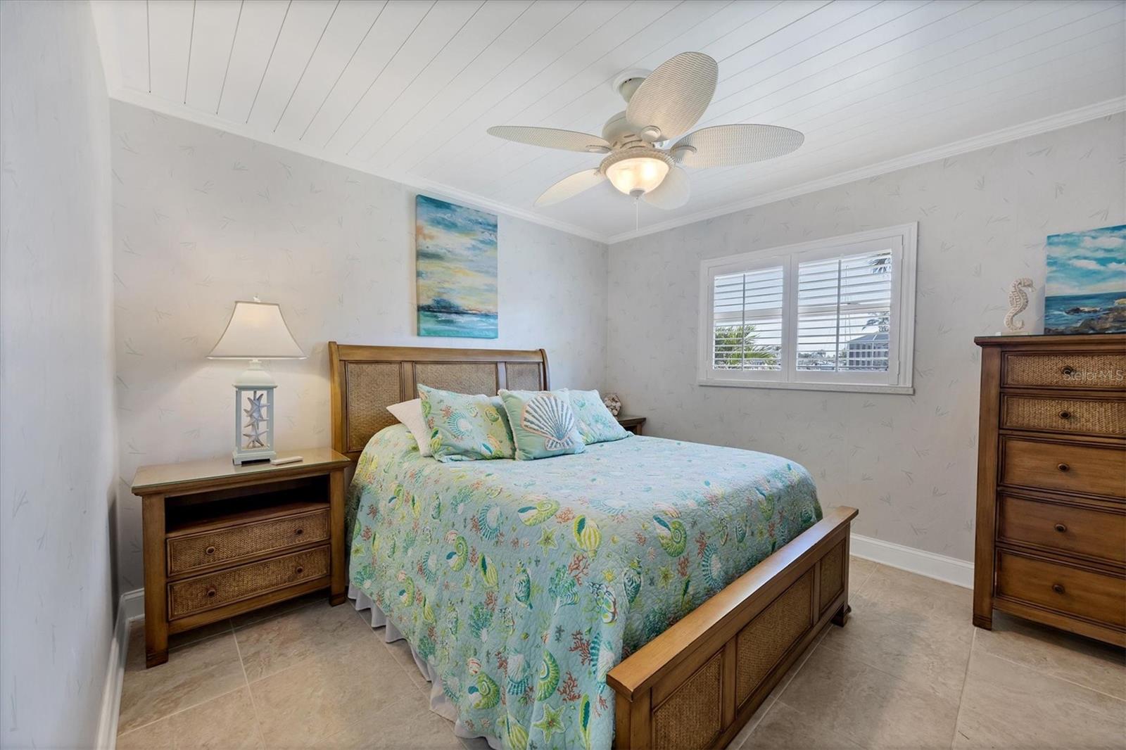 PORT CHARLOTTE SEC 043 - Residential