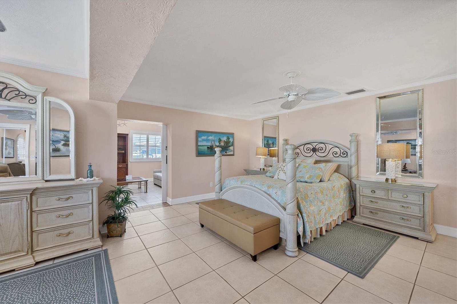 PORT CHARLOTTE SEC 043 - Residential