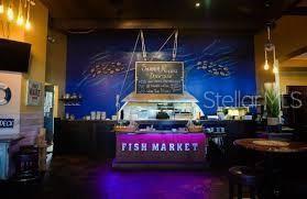 RIVIERA DUNES MARINA - Land