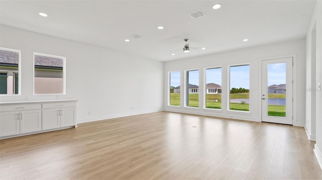 Photo of 419 Sun Chaser Drive, Nokomis, FL 34275 (MLS # TB8357564)