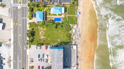 749 S ATLANTIC AVENUE ORMOND BEACH FL 32176