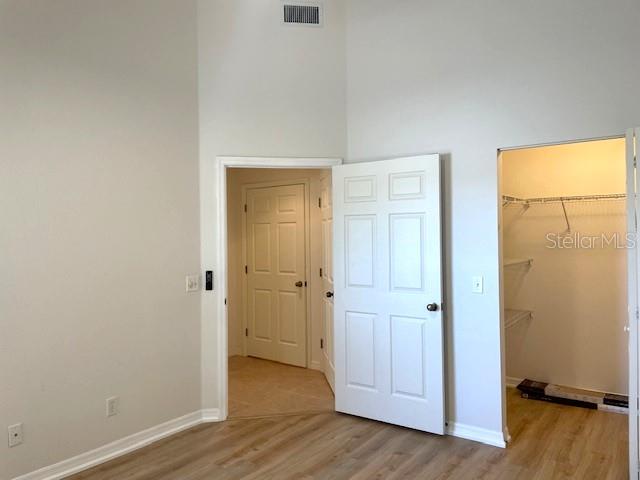 WEST LAKE GDNS/ST ANDREWS PK/PLA - Residential Lease