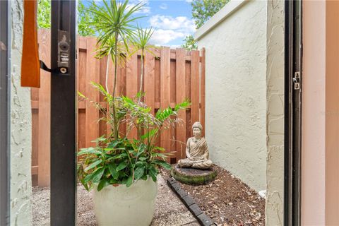 A home in SARASOTA