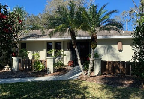 A home in SARASOTA