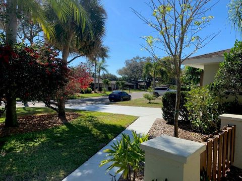 A home in SARASOTA