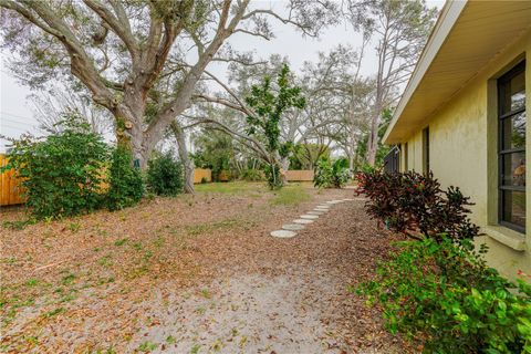 A home in SARASOTA