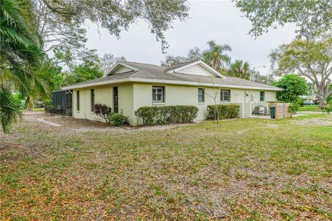 A home in SARASOTA