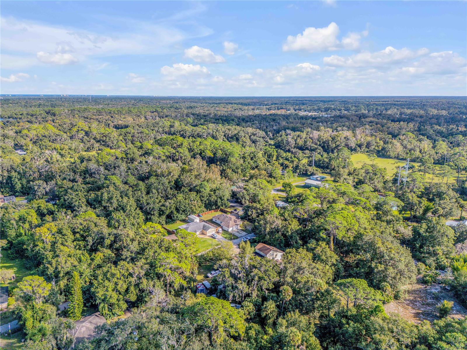 NEW GLENCOE 01 - Residential