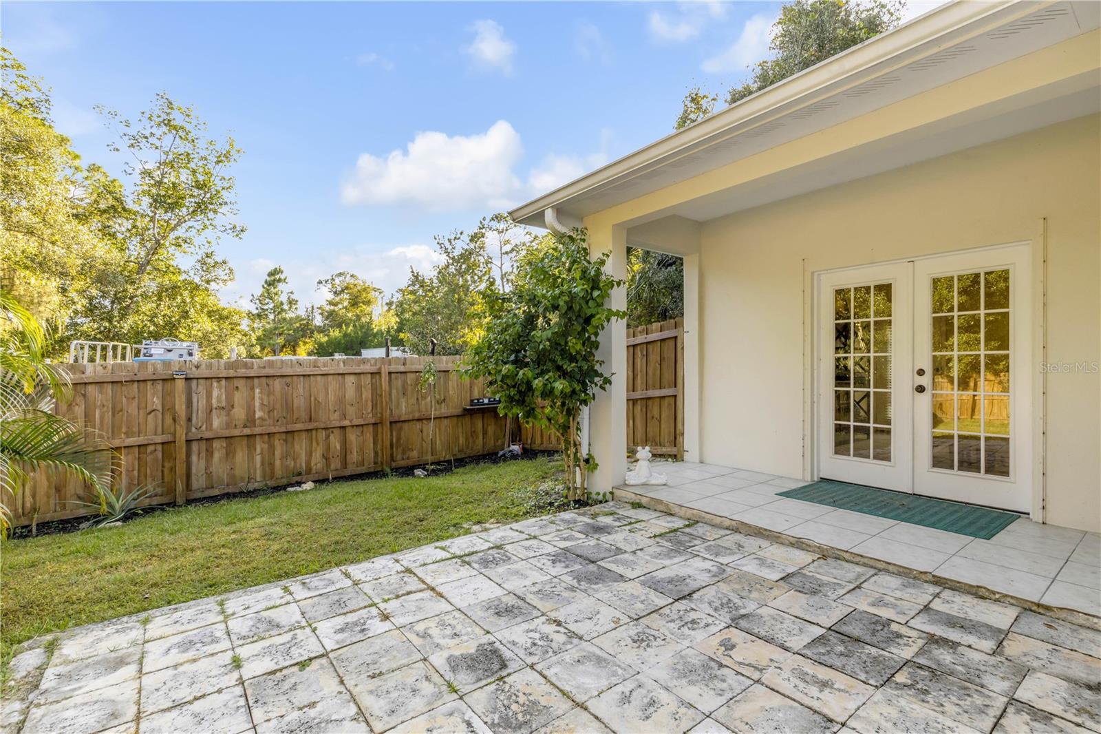 NEW GLENCOE 01 - Residential