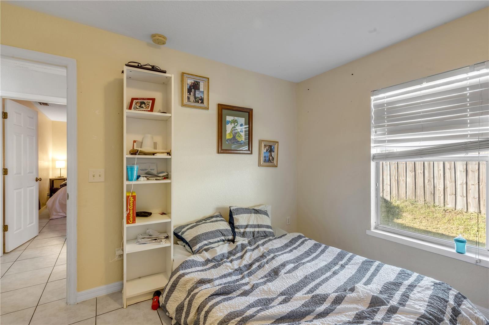 NEW GLENCOE 01 - Residential