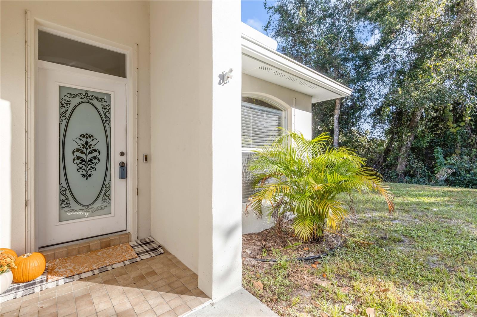 NEW GLENCOE 01 - Residential