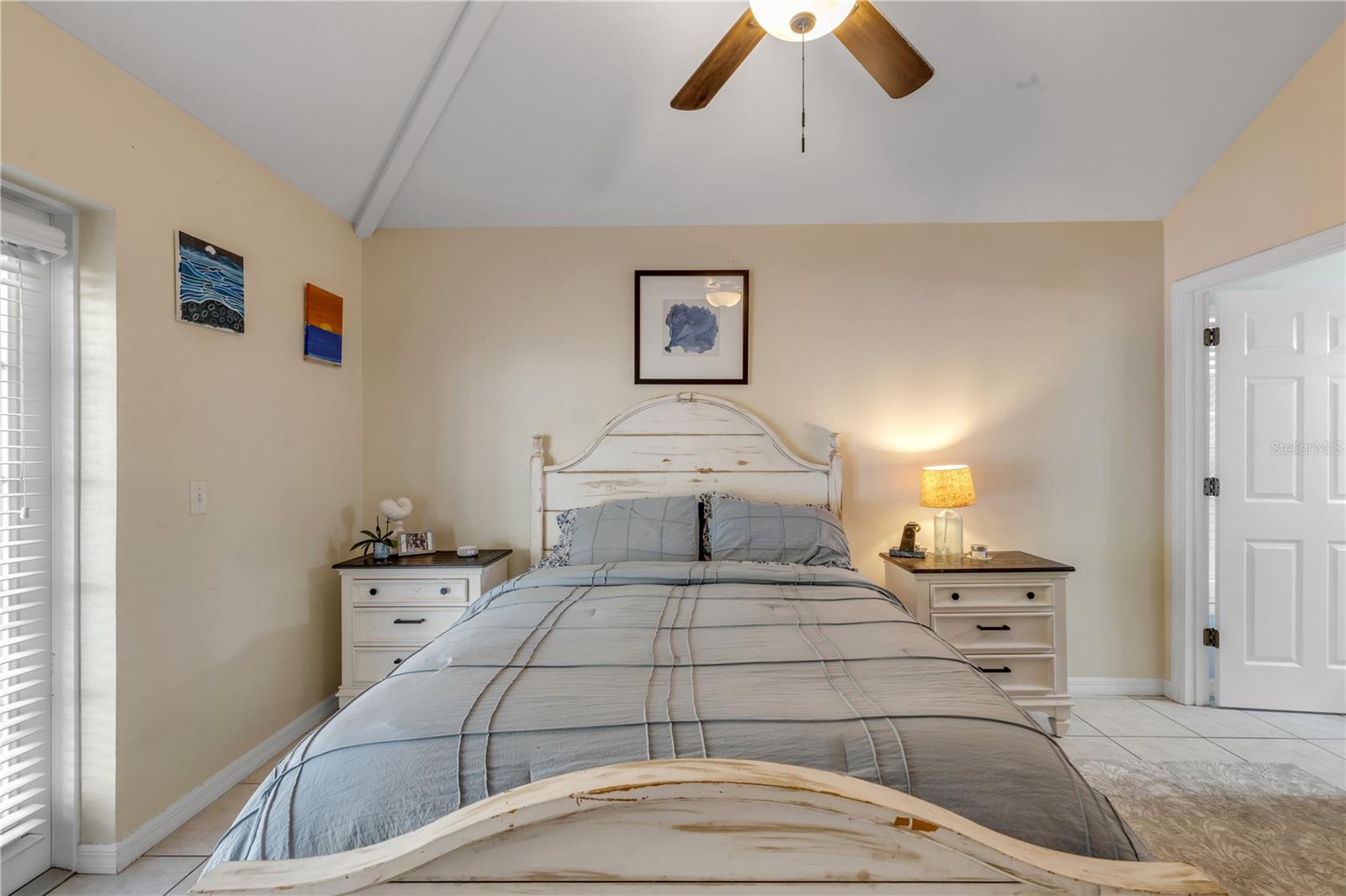 NEW GLENCOE 01 - Residential