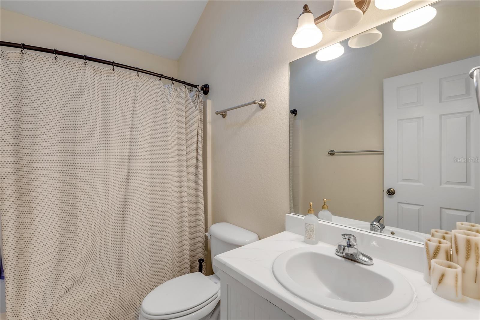 NEW GLENCOE 01 - Residential