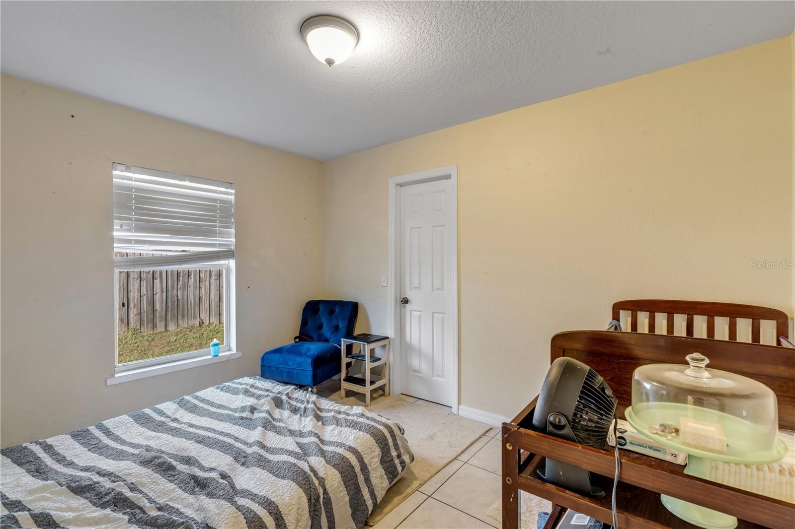 NEW GLENCOE 01 - Residential