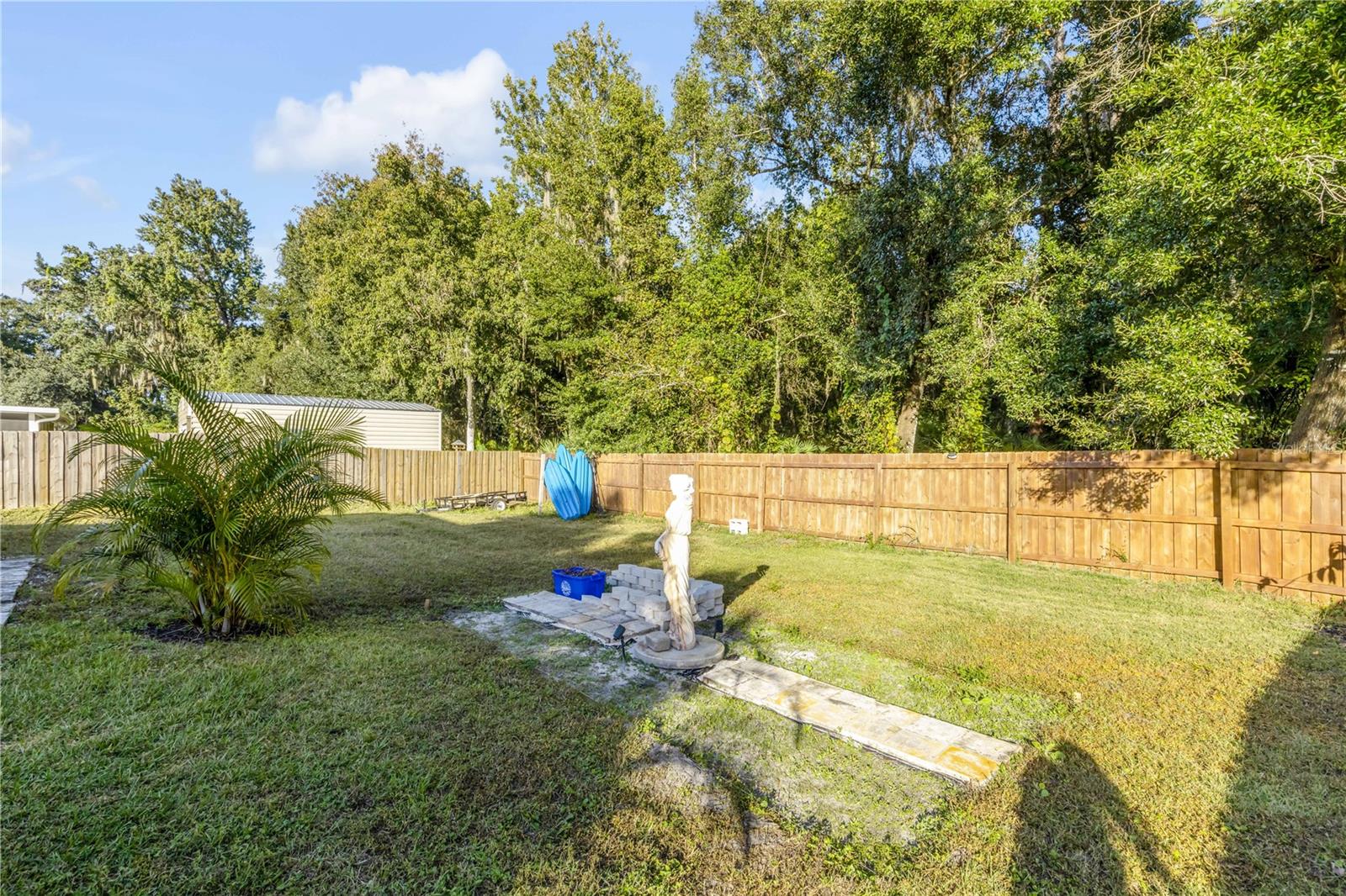 NEW GLENCOE 01 - Residential