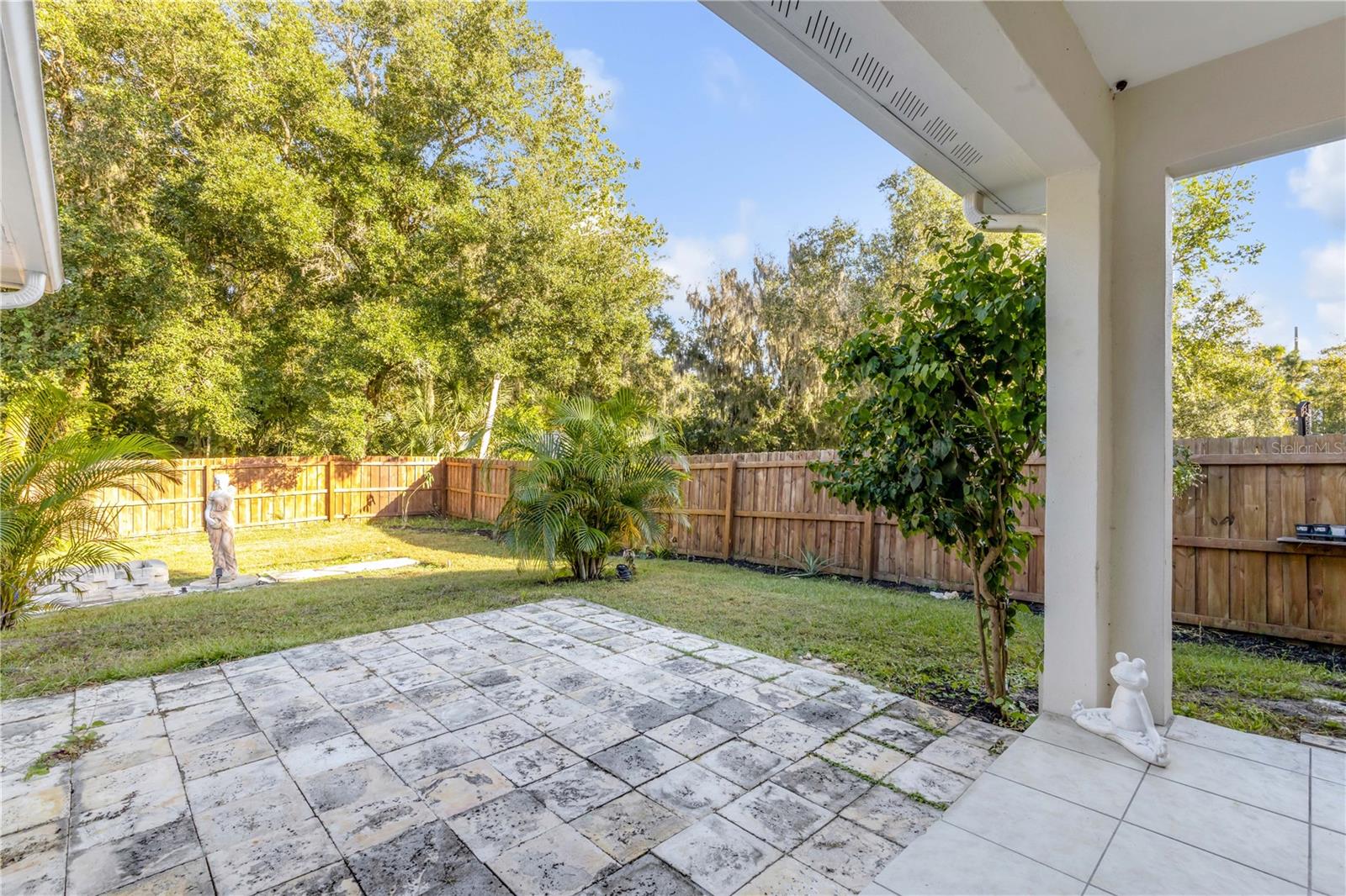 NEW GLENCOE 01 - Residential