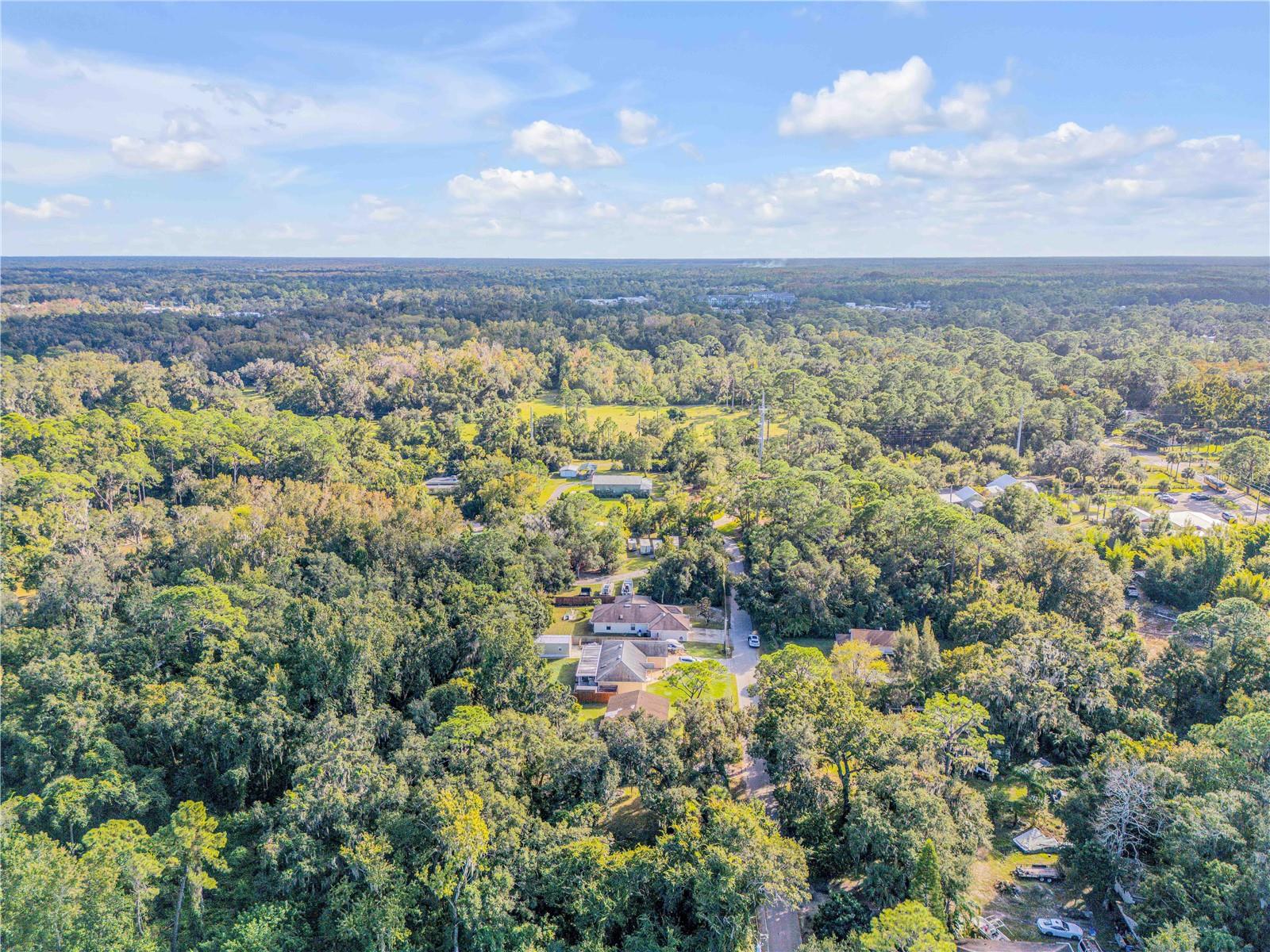 NEW GLENCOE 01 - Residential