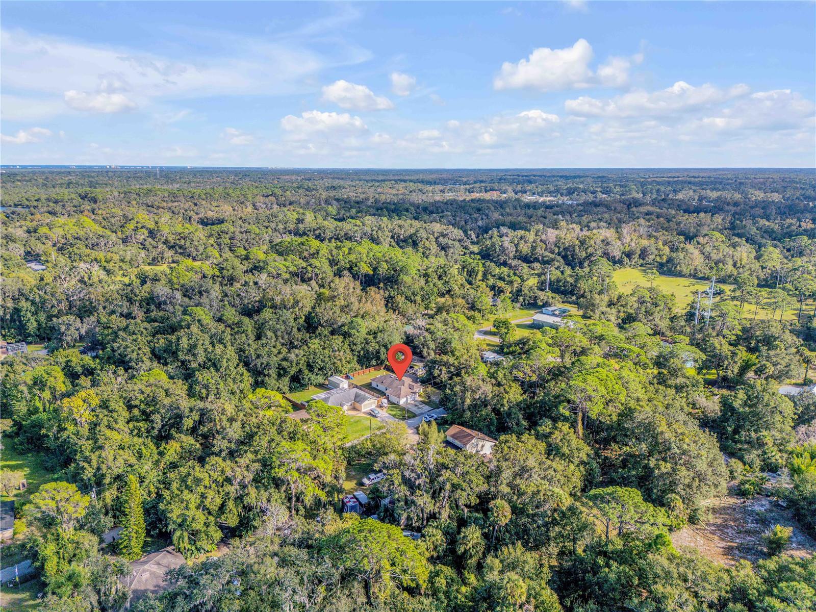 NEW GLENCOE 01 - Residential