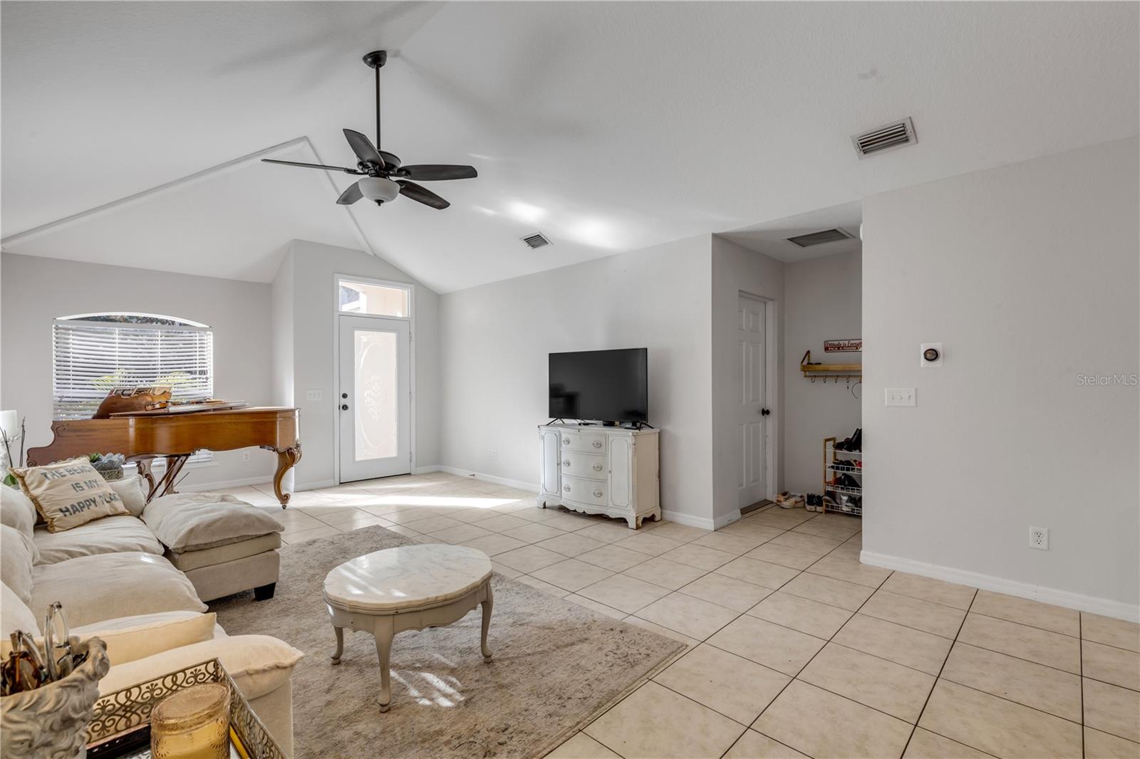 NEW GLENCOE 01 - Residential