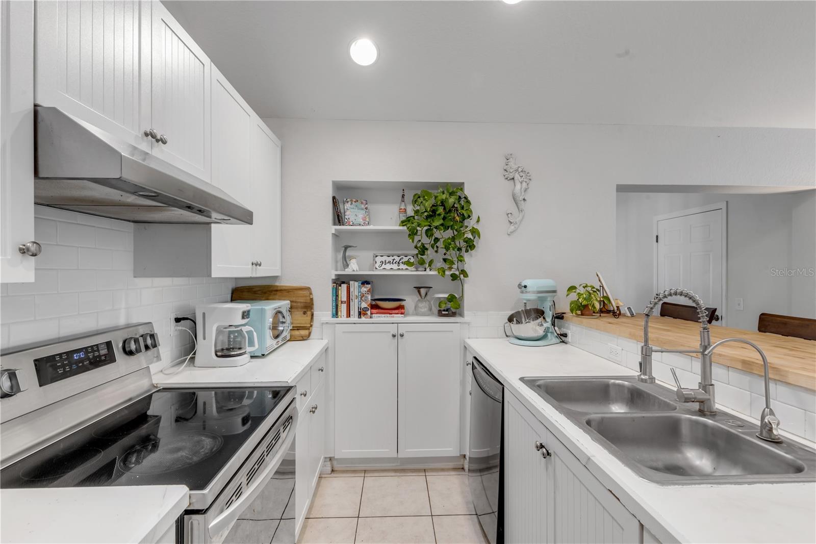 NEW GLENCOE 01 - Residential