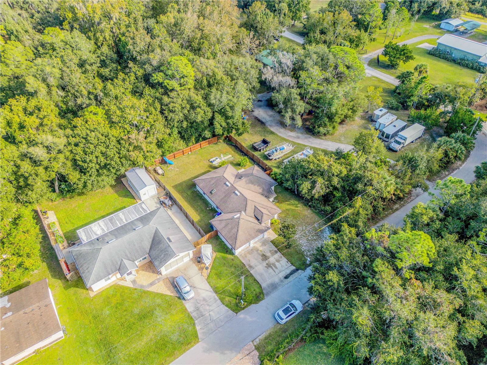 NEW GLENCOE 01 - Residential