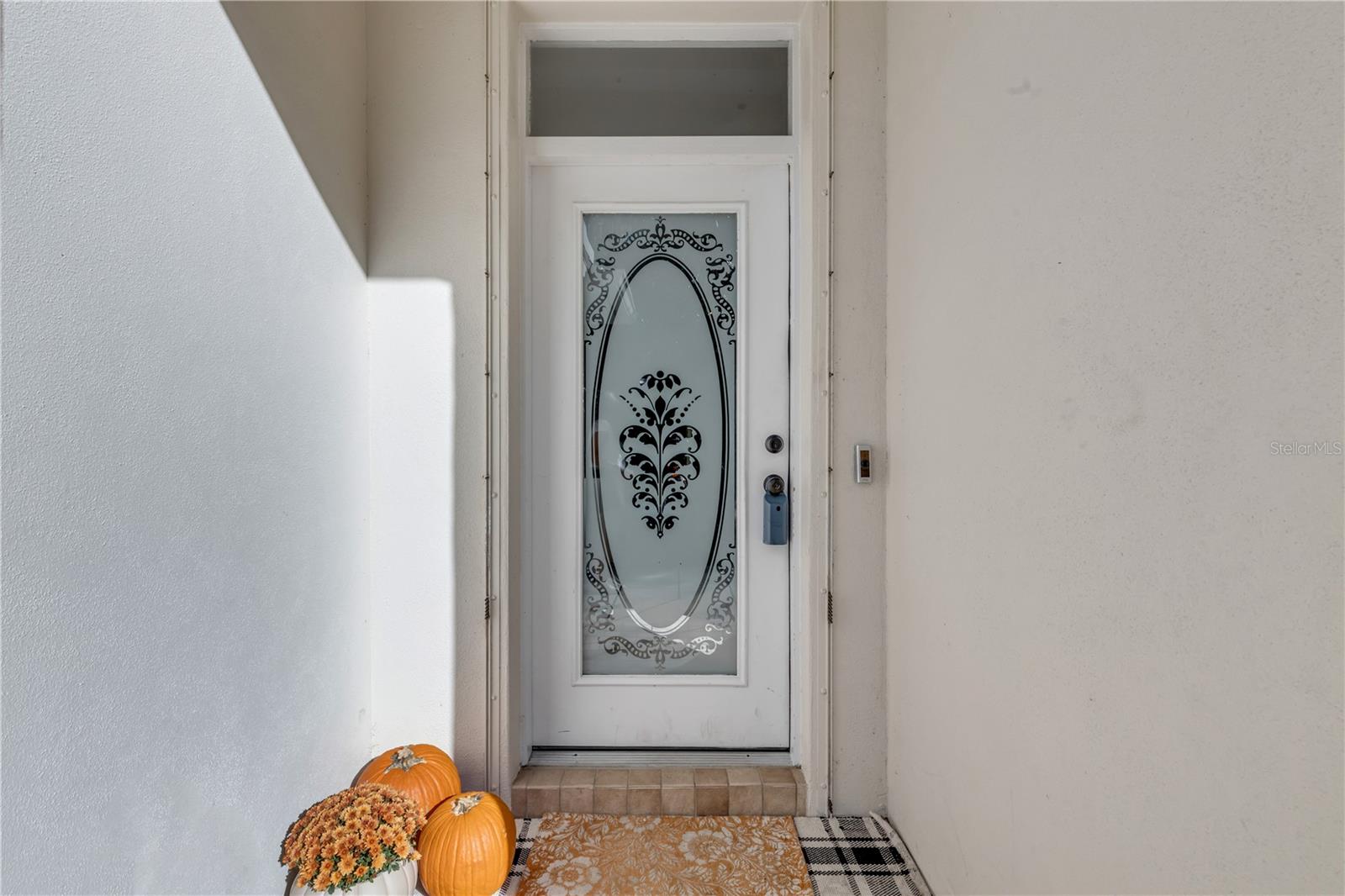 NEW GLENCOE 01 - Residential