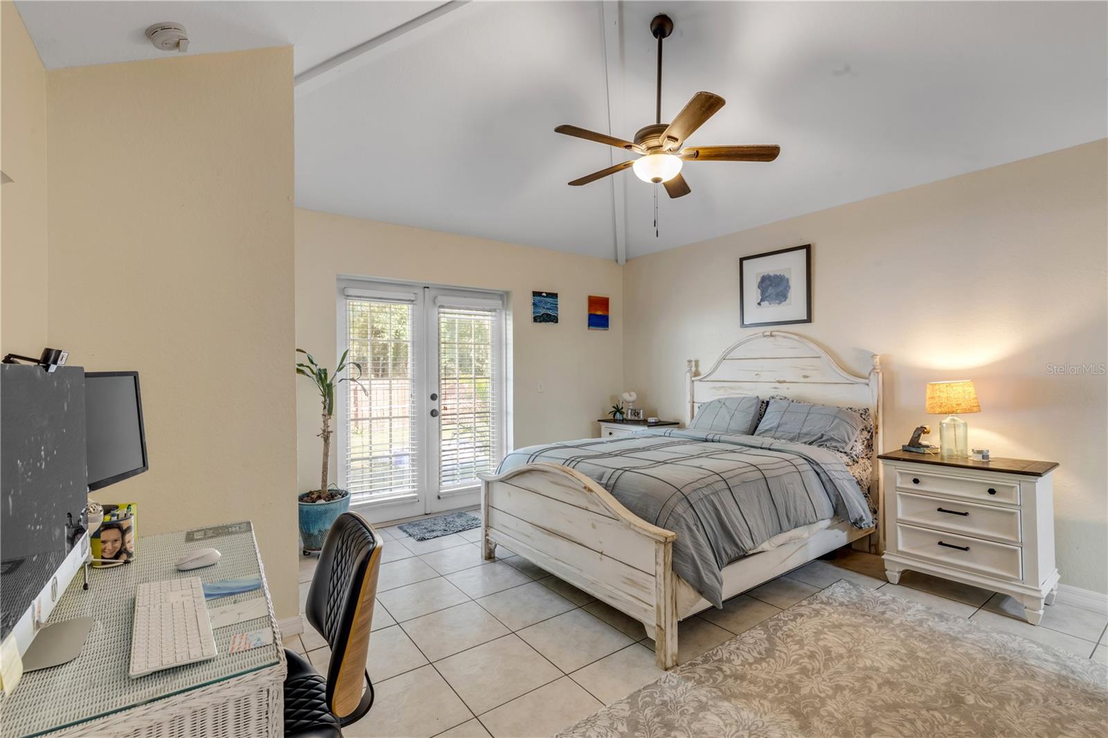 NEW GLENCOE 01 - Residential