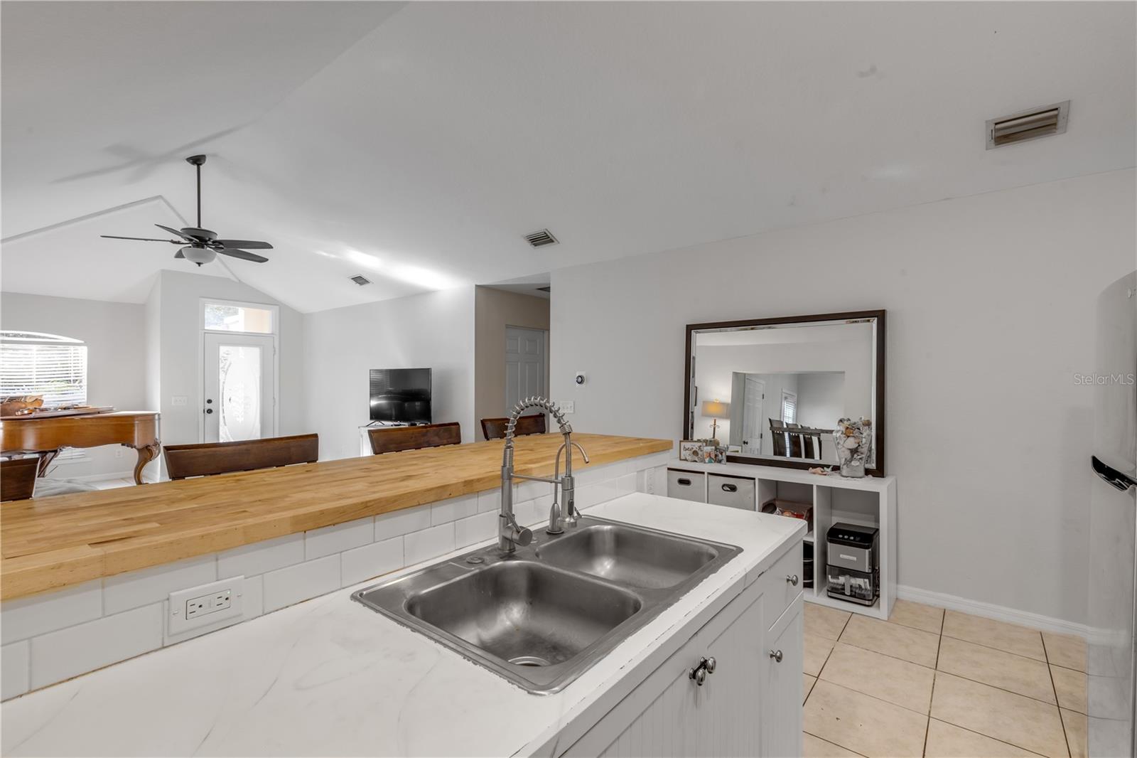 NEW GLENCOE 01 - Residential