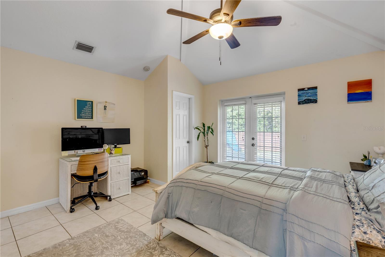 NEW GLENCOE 01 - Residential