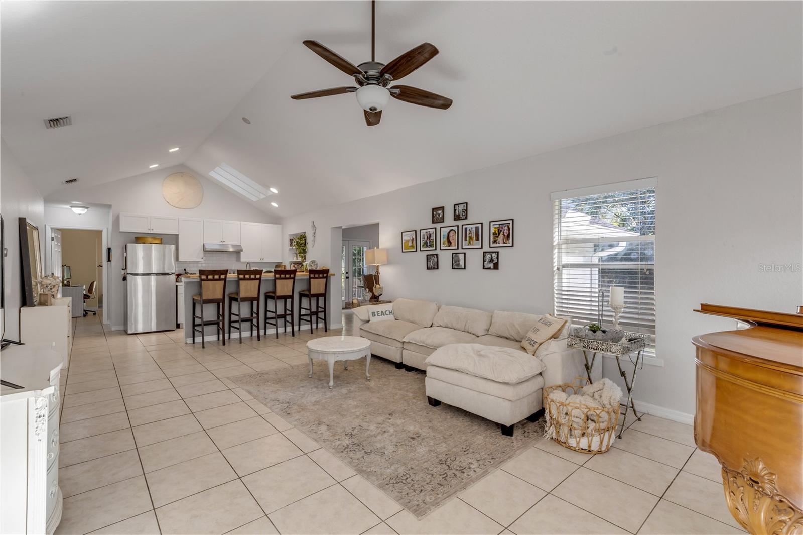 NEW GLENCOE 01 - Residential