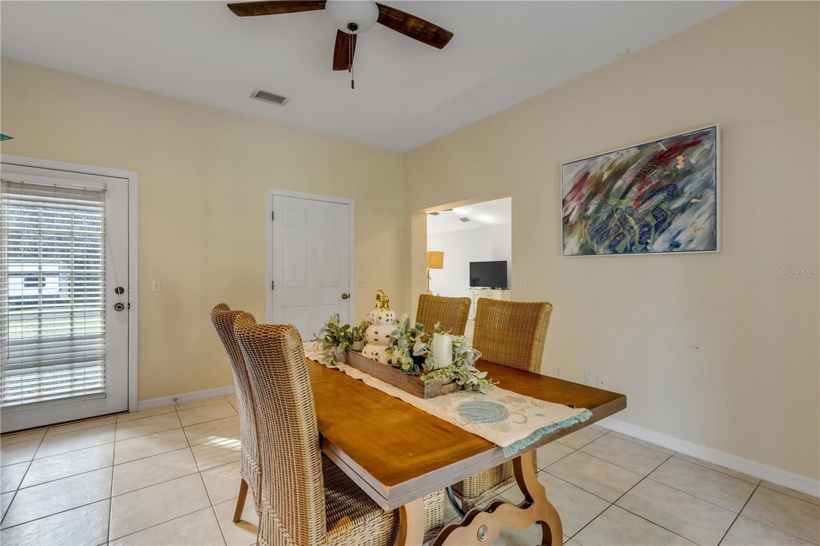 NEW GLENCOE 01 - Residential